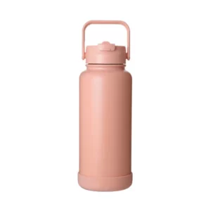 APRICOT CRUSH-MONOCHROME BOTTLE 900ml (32 Oz)