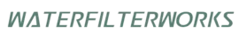 waterfilterworks
