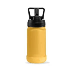 420ml (14 Oz) Personalise - Standard Bottle